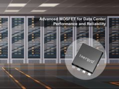 Inergy Technology eyes SiC enlargement for HVDC as AI… Inergy Technology eyes SiC expansion for HVDC as AI...