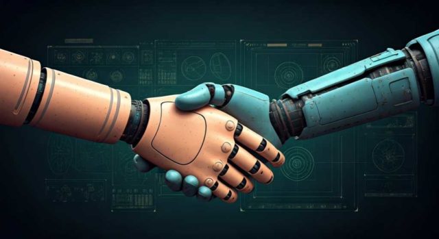 MCP-C-SDK-1.0-arrives-with-improved-authorization.jpg AI protocols