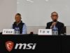 MSI to extend gaming product costs by as much as 30% as… MSI to increase gaming product prices by up to 30% as...