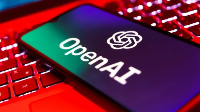 OpenAI-launches-stateful-AI-on-AWS-signaling-a-control.jpg AI