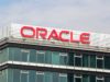 Oracle provides pre-built brokers to Private Agent Factory in… Oracle sign on building