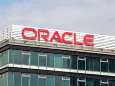 Oracle provides pre-built brokers to Private Agent Factory in… Oracle sign on building