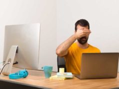 Pity the builders who resist agentic coding Pity the developers who resist agentic coding