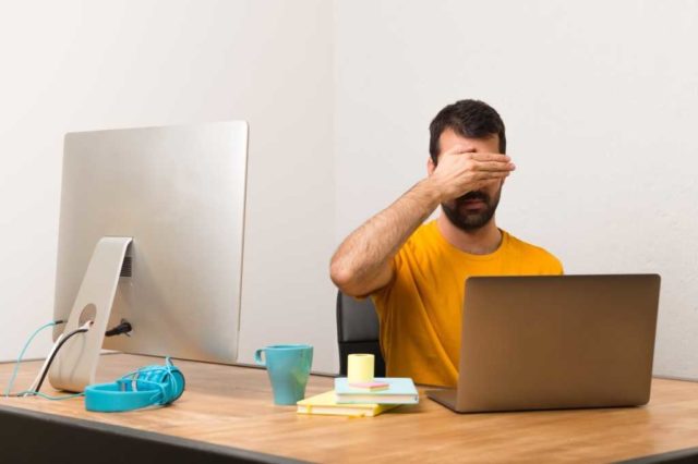 Pity the developers who resist agentic coding