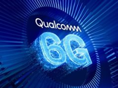 Qualcomm’s 6G push indicators broader shifts in AI and… Qualcomm's 6G push signals broader shifts in AI and...