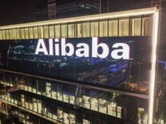 Qwen shake-up sparks AI expertise struggle with Z.ai and… Qwen shake-up sparks AI talent war with Z.ai and...