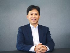 SK Hynix CEO anticipated to satisfy Microsoft govt on… SK Hynix CEO expected to meet Microsoft executive on...