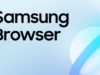 Samsung Takes Its Browser Beyond Mobile, Extending Agentic