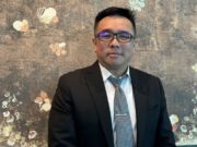 SpeedTech enters LEO satellite tv for pc provide chain, eyes… SpeedTech enters LEO satellite supply chain, eyes...