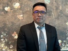 SpeedTech enters LEO satellite tv for pc provide chain, eyes… SpeedTech enters LEO satellite supply chain, eyes...