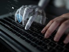 The agent safety mess AI securing digital infrastructure, analyzing biometric authentication, monitoring threats, and managing identity protection through intelligent cybersecurity protocols. Latch