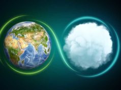 Visualizing the world with Planetary Computer Visualizing the world with Planetary Computer