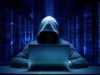 What I realized as an spy on Moltbook hooded hacker online security concept