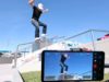 Galaxy S26 Ultra Unlocks New Perspectives, Bringing Cameras