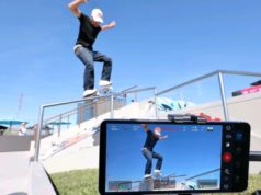 Galaxy S26 Ultra Unlocks New Perspectives, Bringing Cameras