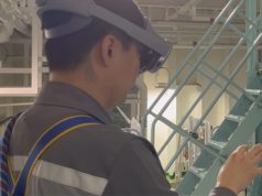 Samsung Galaxy XR Evolves Work within the AI Era With New