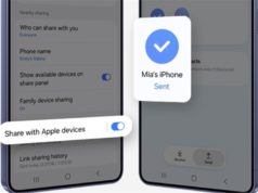 Samsung Continues Expanding One UI 8.5 Beta Program to More