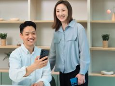 How the APV Codec Powers the Full Mobile Video Experience on