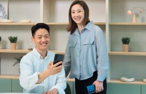 How the APV Codec Powers the Full Mobile Video Experience on