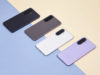 Bringing Latest Innovation Within Reach – Samsung Global