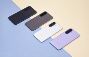 Bringing Latest Innovation Within Reach – Samsung Global