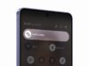 Enhanced ‘Audio Eraser’ With the Galaxy S26 Series – Samsung