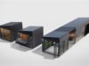 Samsung Receives Four Accolades at Prestigious Edison Awards