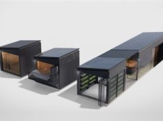 Samsung Receives Four Accolades at Prestigious Edison Awards
