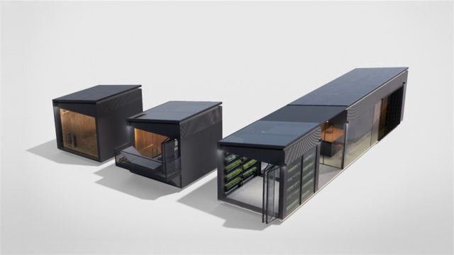 Samsung Receives Four Accolades at Prestigious Edison Awards