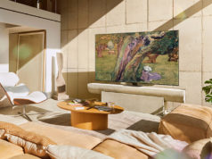 Stedelijk Museum Amsterdam Brings Modern European Art to