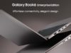 Galaxy Book6 Enterprise Edition Extends Connected Galaxy