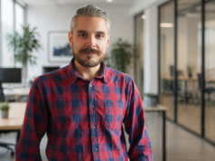 5 Best AI Photo Editing Prompts in 2026: How to Get Better A… Background Replacement with Realistic Integration