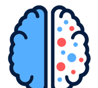 6 Best AI Detection Tools for Different Use Cases in 2026 Originality.ai icon.