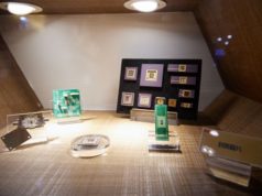 Chipmakers face greater price strain as packaging… Chipmakers face higher cost pressure as packaging...