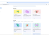 Chrome’s New ‘Skills’ Feature Lets You Save AI Prompts Acros… Skills in Chrome.