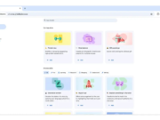 Chrome’s New ‘Skills’ Feature Lets You Save AI Prompts Acros… Skills in Chrome.
