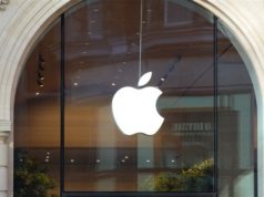 DIGITIMES analyst discusses Apple’s Siri evolution, AI… DIGITIMES analyst discusses Apple's Siri evolution, AI...