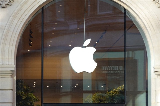 DIGITIMES-analyst-discusses-Apples-Siri-evolution-AI.jpg DIGITIMES analyst discusses Apple's Siri evolution, AI...