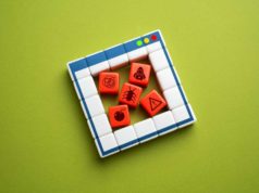 Internet Bug Bounty program hits pause on payouts 2550174839 Viruses in the program. Bugs and errors. Backdoor for hackers and malware hidden in the program. Cyber security and protection of device data.