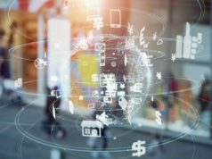 Kilo targets shadow AI brokers with a managed enterprise… AI agent consuming and using enterprise data in retail-as-a-service application.