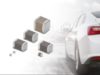 Murata produces seven automotive MLCCs for autonomous… Murata produces seven automotive MLCCs for autonomous...