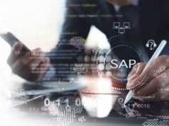 SAP npm package deal assault highlights dangers in developer… SAP, SAP-Berater
