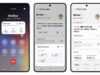 Samsung Elevates Experiences To Care for Users and Their