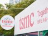TSMC’s Q1 2026 earnings name: 5 alerts hidden in… TSMC's Q1 2026 earnings call: five signals hidden in...