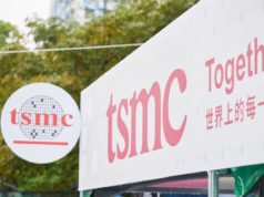 TSMC’s Q1 2026 earnings name: 5 alerts hidden in… TSMC's Q1 2026 earnings call: five signals hidden in...