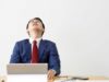The hyperscalers are pricing themselves out of AI… japan_frustrated-man-laptop-business