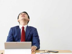 The hyperscalers are pricing themselves out of AI… japan_frustrated-man-laptop-business
