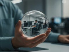 Where to start a cloud profession Future IT career