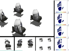 Xiaomi’s New Robot Hand Can Feel Pressure, Heat, and Even Sw… Xiaomi’s New Robot Hand Can Feel Pressure, Heat, and Even Sw...