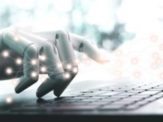 Z.ai unveils GLM-5.1, enabling AI coding brokers to run… Z.ai unveils GLM-5.1, enabling AI coding agents to run...